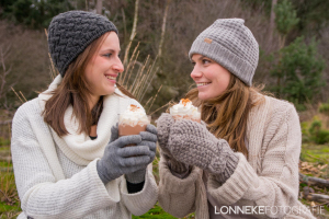 Lonneke Fotografie (6)_logo