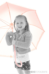 Lonneke Fotografie kinderen (34)_logo