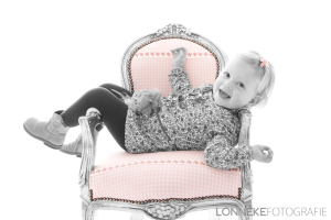 Lonneke Fotografie kinderen (35)_logo