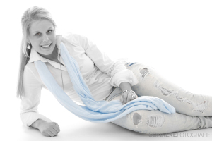 Lonneke Fotografie volwassenen (66)