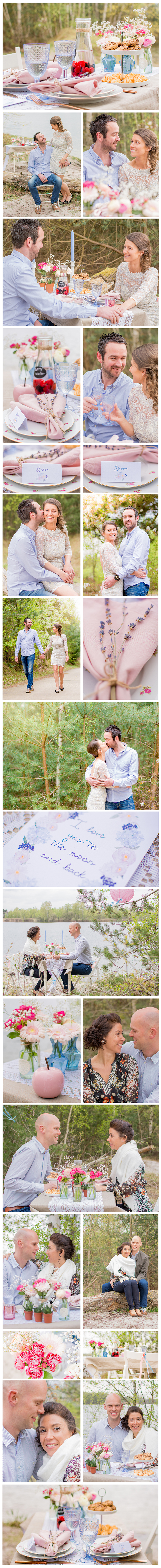 Blog Styled Loveshoot1