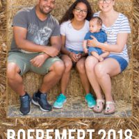 Boeremert2018 (104)