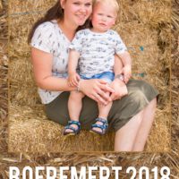 Boeremert2018 (114)