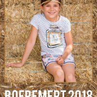 Boeremert2018 (116)