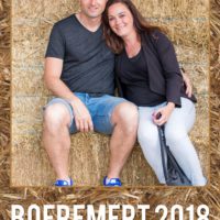 Boeremert2018 (119)