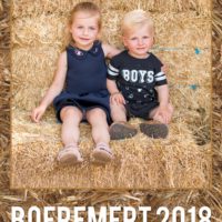 Boeremert2018 (124)