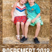 Boeremert2018 (129)