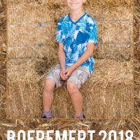 Boeremert2018 (16)