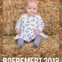 Boeremert2018 (21)