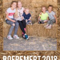 Boeremert2018 (25)