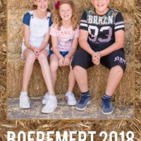 Boeremert2018 (34)