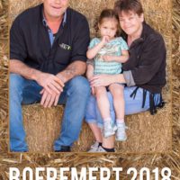 Boeremert2018 (40)