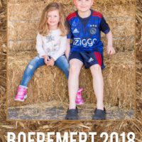 Boeremert2018 (47)