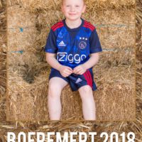 Boeremert2018 (48)