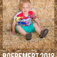 Boeremert2018 (63)