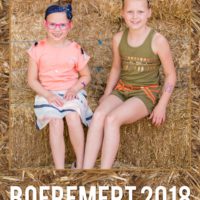 Boeremert2018 (69)