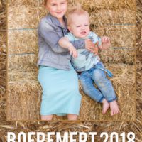 Boeremert2018 (7)