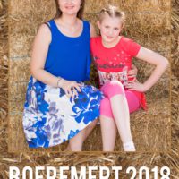 Boeremert2018 (81)