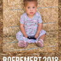 Boeremert2018 (84)
