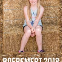Boeremert2018 (85)