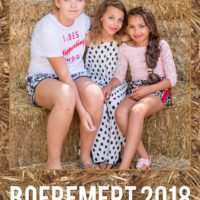Boeremert2018 (87)