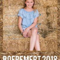 Boeremert2018 (90)