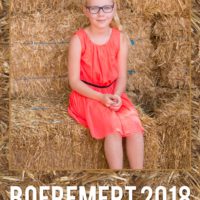 Boeremert2018 (94)